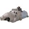 Wai Global Starter, STRMT PMGR 12V 11T CW, 16kW12 Volt, CW, 11Tooth Pinion 17953N - alternate 6